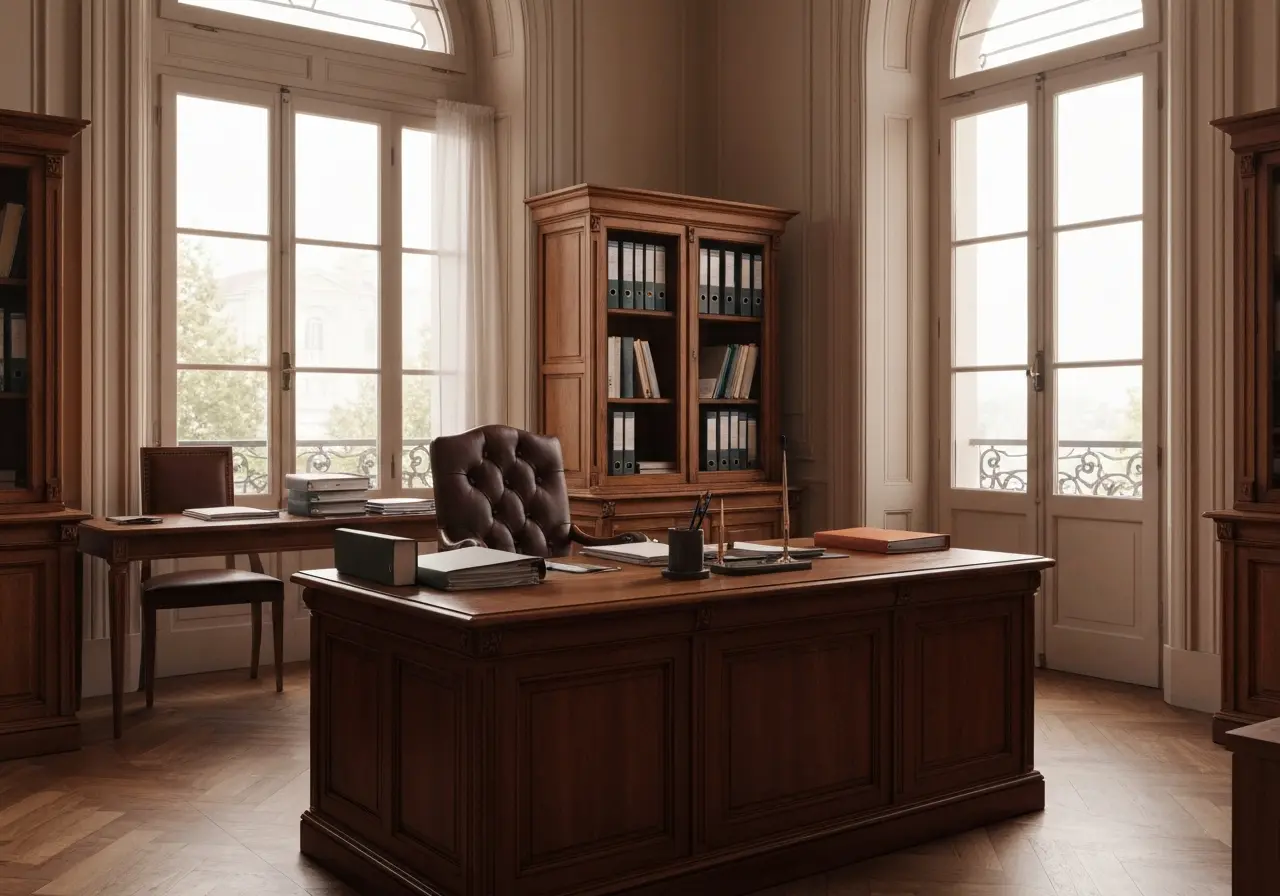 Mon droit familial services juridiques en ligne : consultation 2026