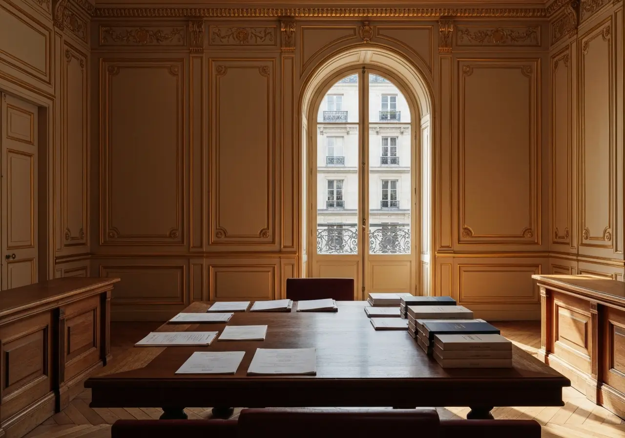 Conseil juridique création d’entreprise gratuit : guide 2026