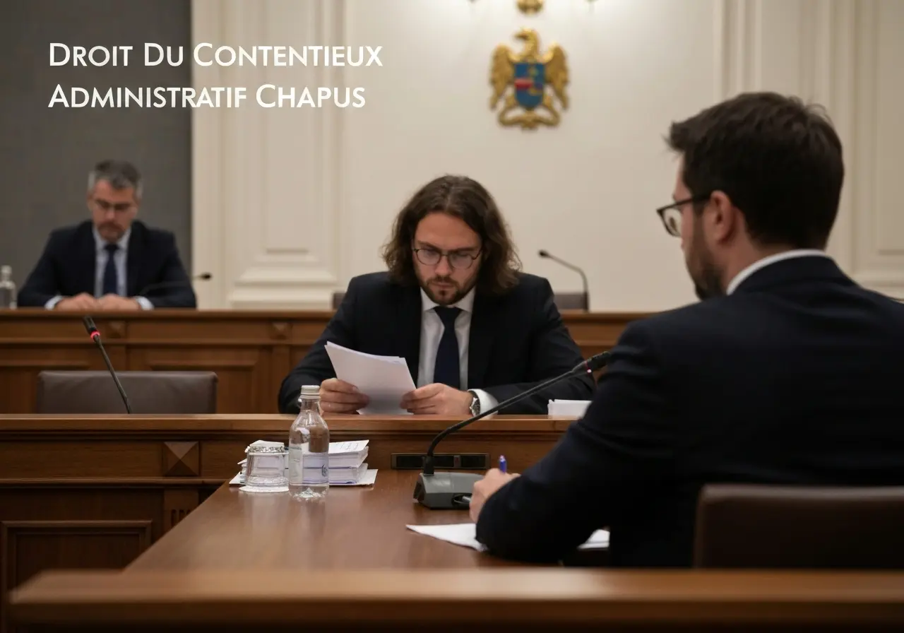 Directeur juridique externalisé : veille 2026 pour PME