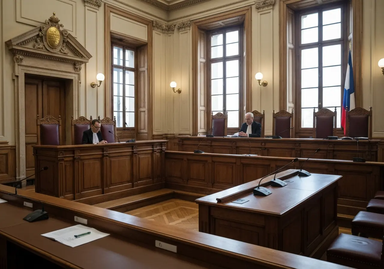 Consultant indépendant statut juridique : guide 2026 pour choisir