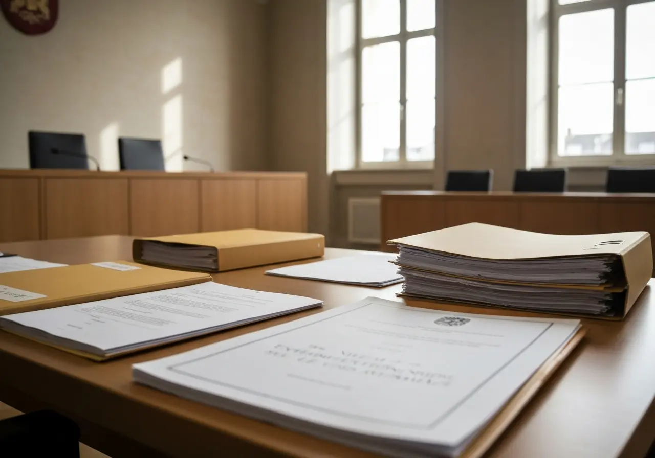 MSC fiscalité droit des affaires conseil et gestion d'entreprise – RJAvocat.fr