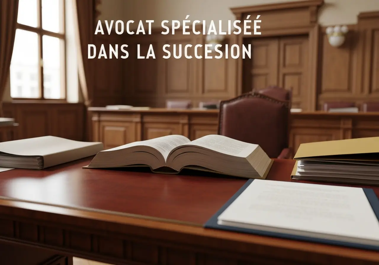 Conseil des affaires générales sur l'état de droit : guide 2026
