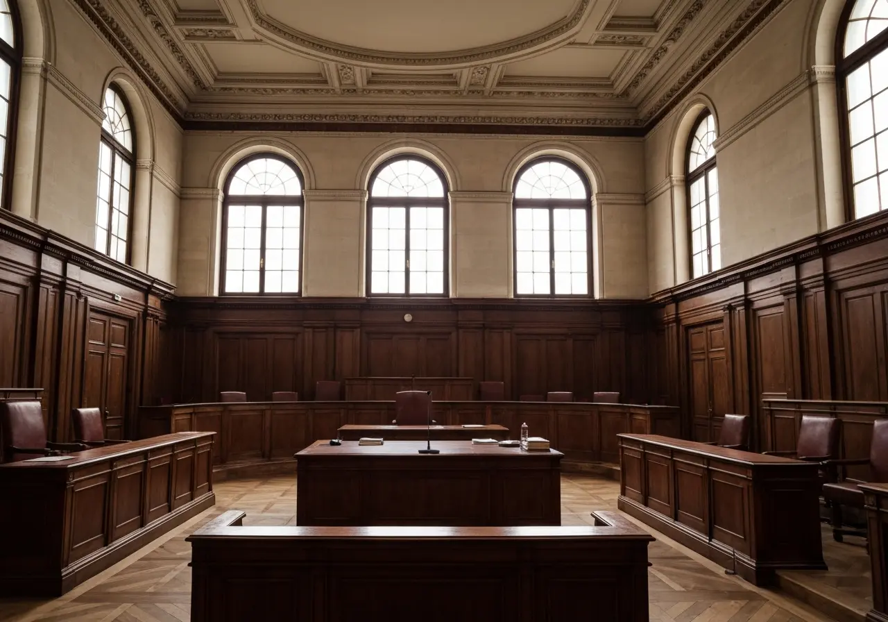 Plateforme collaborative qualification juridique : optimisez votre externalisation en 2026