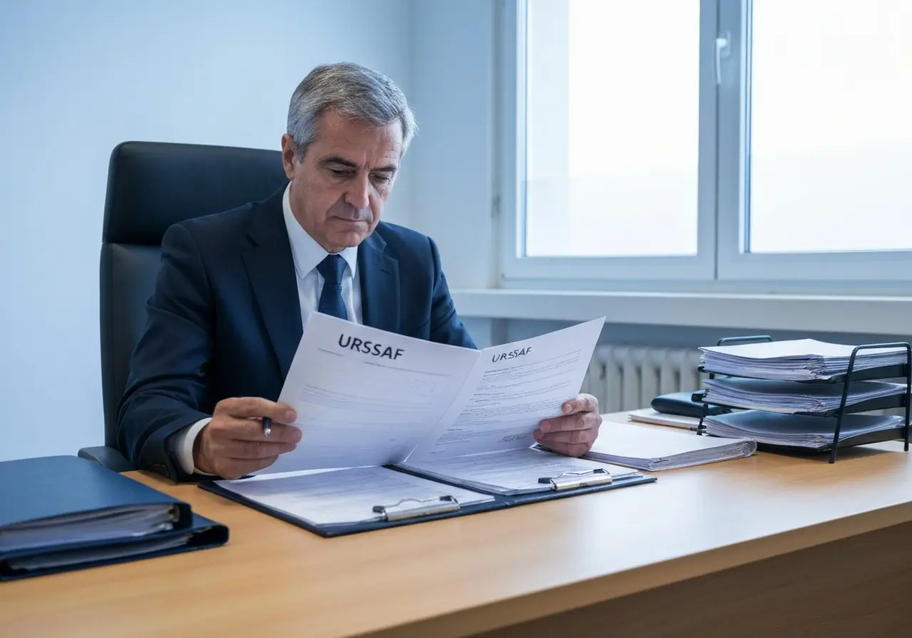 Avis aide juridique en ligne : notre guide complet pour 2026