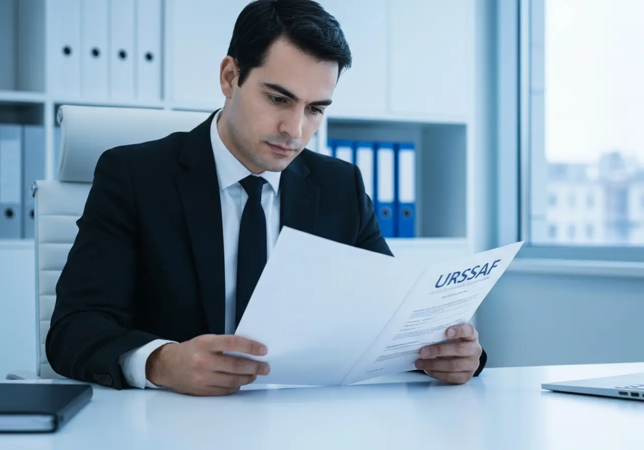 Information juridique société : tout savoir pour bien gérer votre entreprise