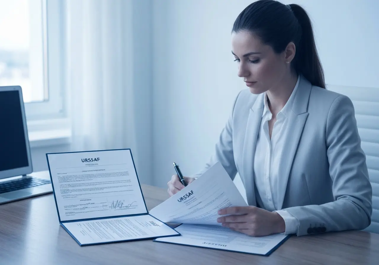 Conseil juridique entreprise Poitiers : expert droit des affaires 2026