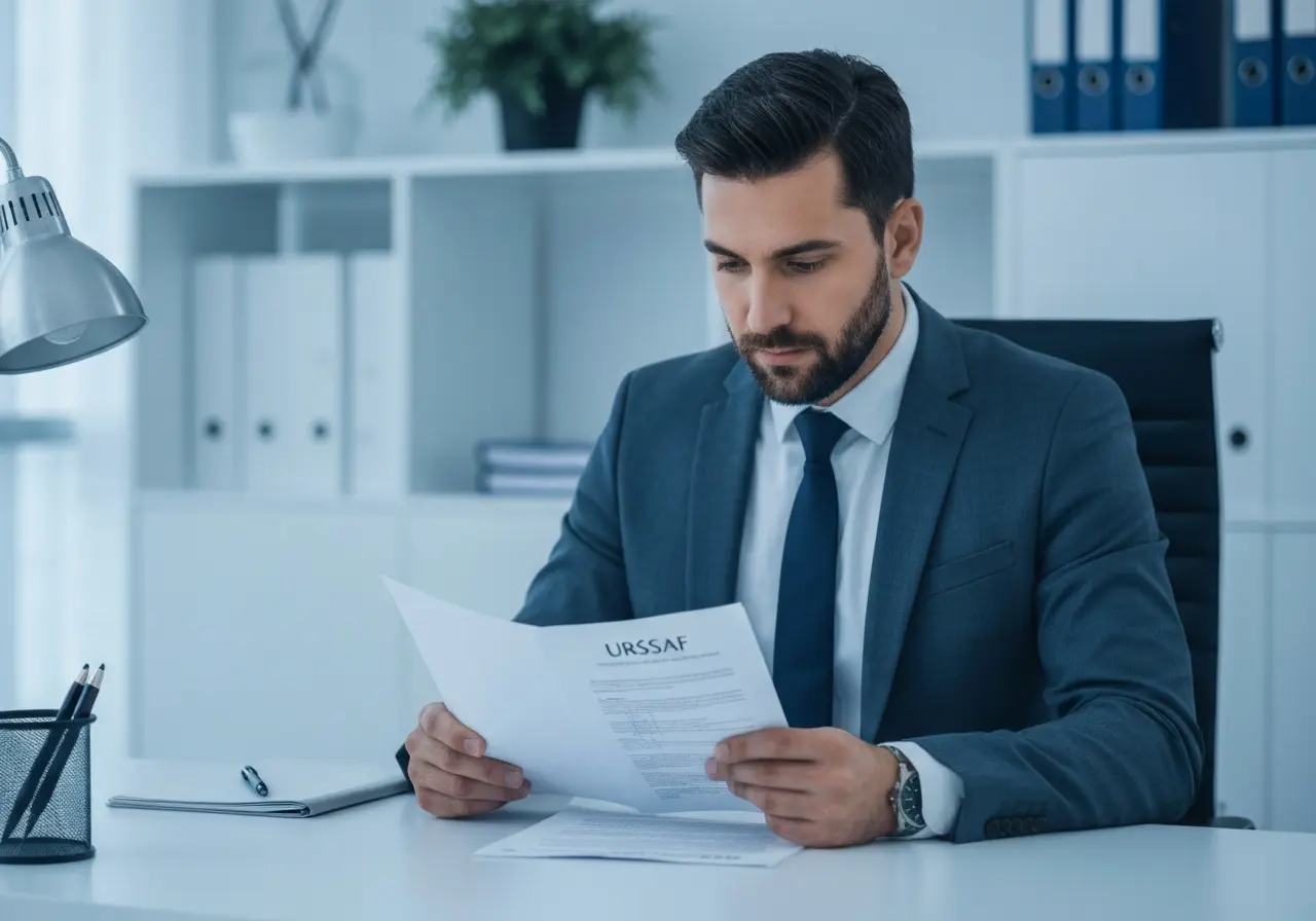 Les informations administratives et juridiques : Guide complet 2026
