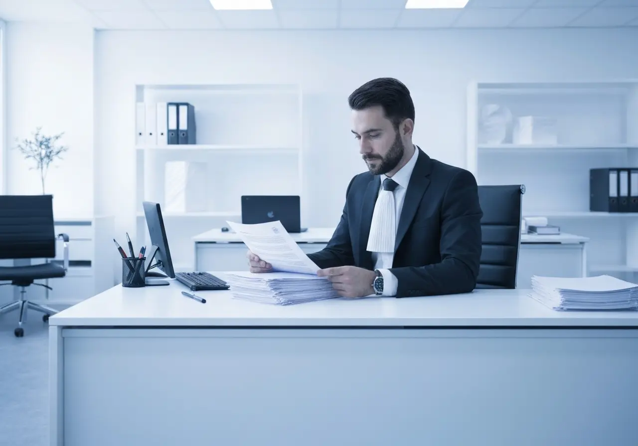 Avocat conseil en reprise d’entreprise en difficulté : guide 2026