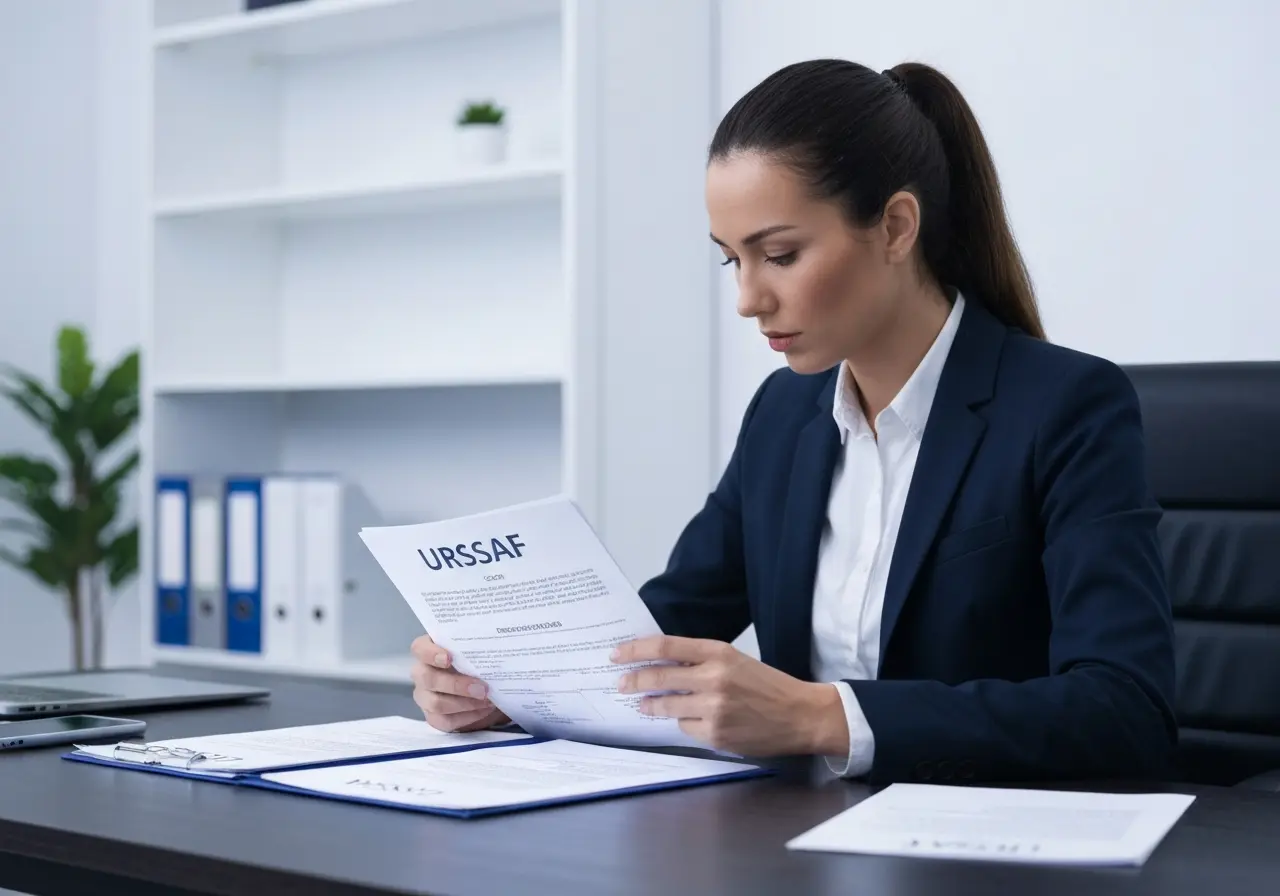 Avocat plateforme de conseil juridique gratuit en ligne : externalisation 2026