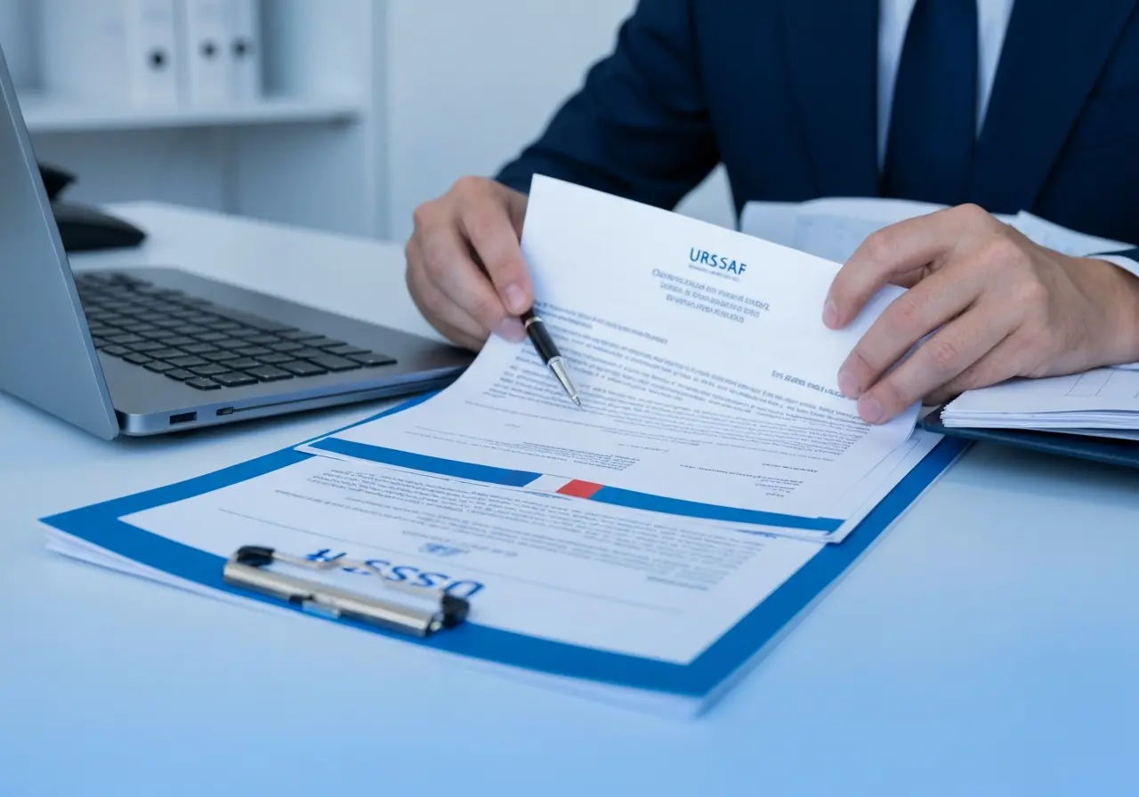 Consultante juridique 2026 : veille et évolutions du métier
