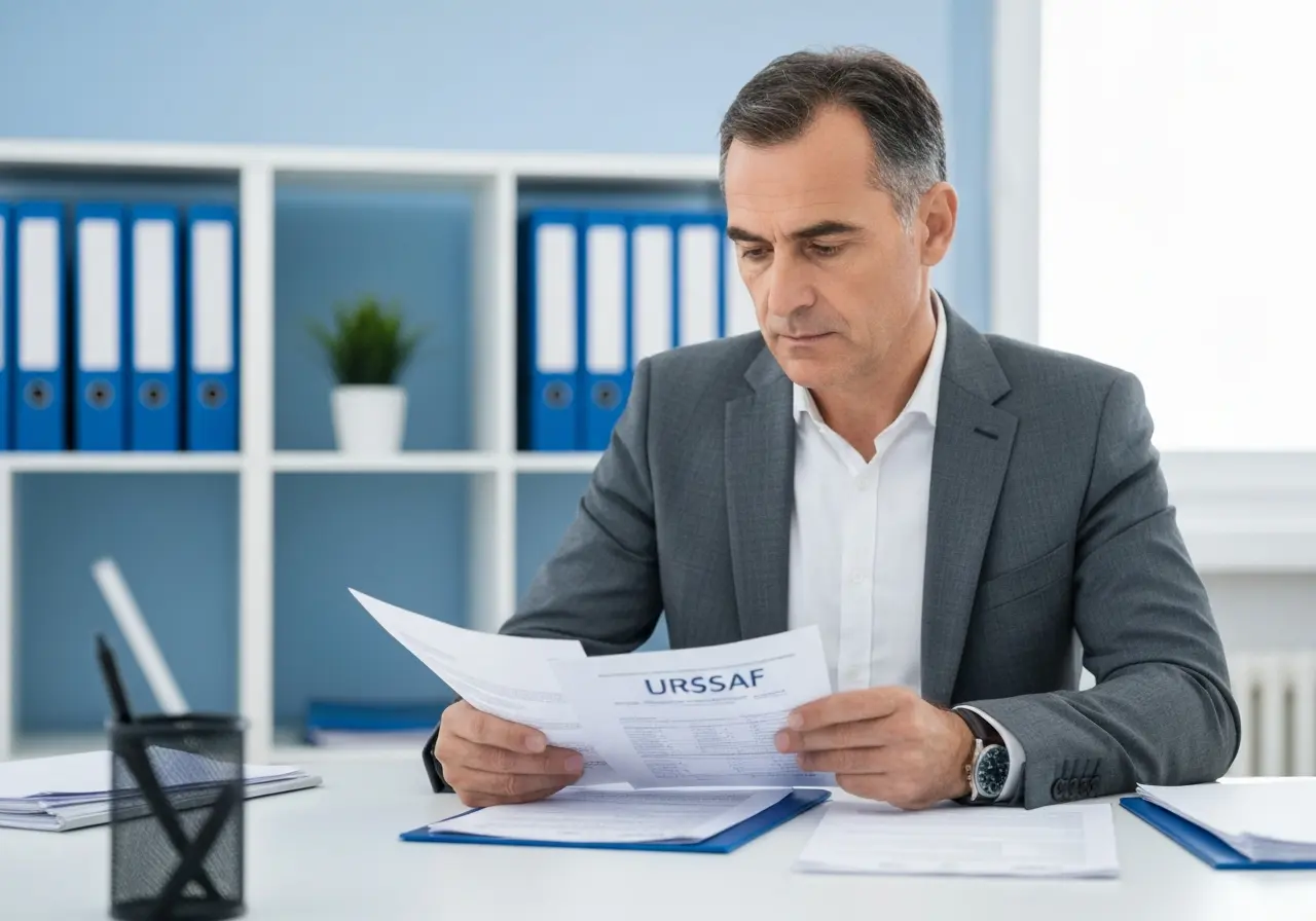 Conseil juridique avocat entreprise : sécurisez vos décisions en 2026