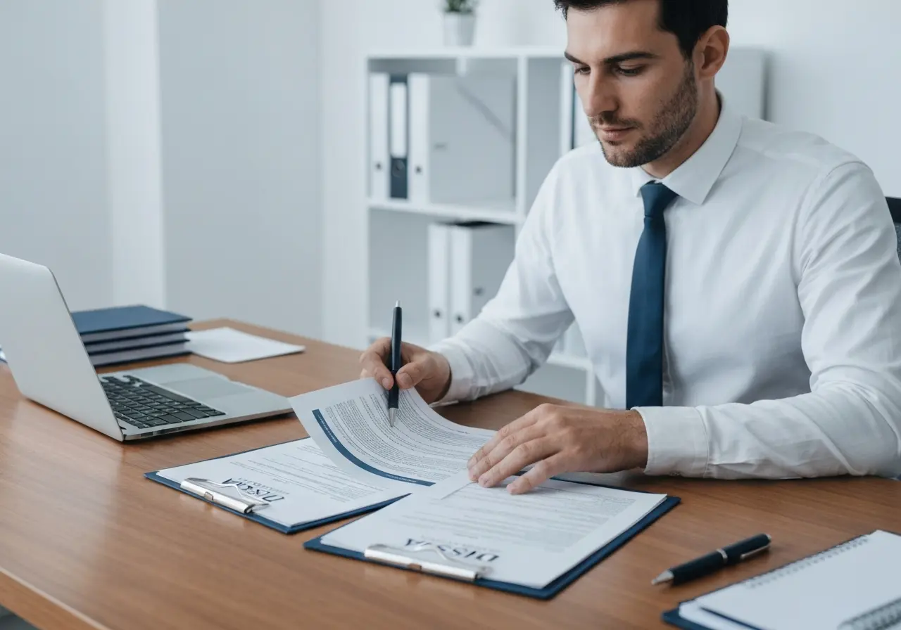 Conseil juridique droit des affaires Bordeaux : expert en entreprise