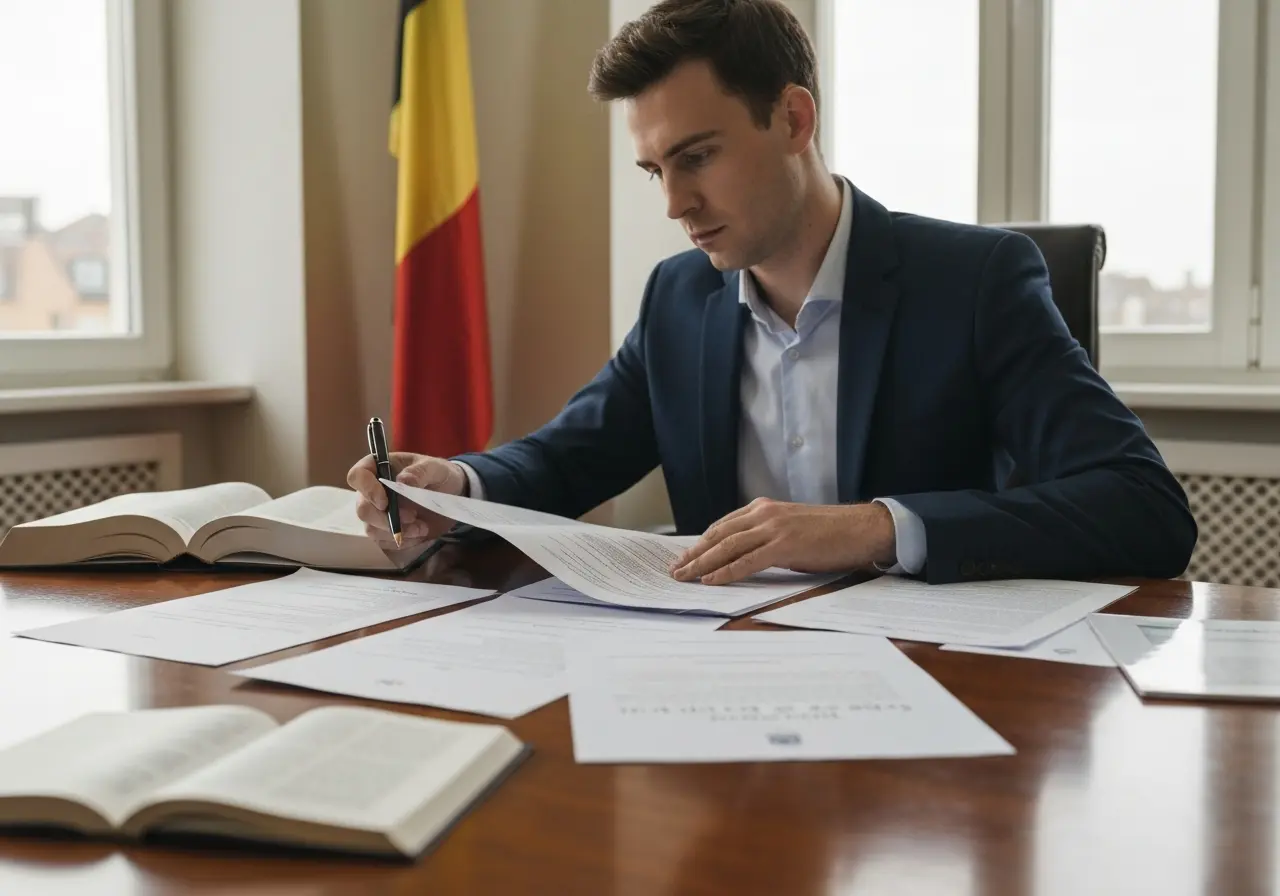 Information juridique GMF : comprendre vos droits et garanties en 2026
