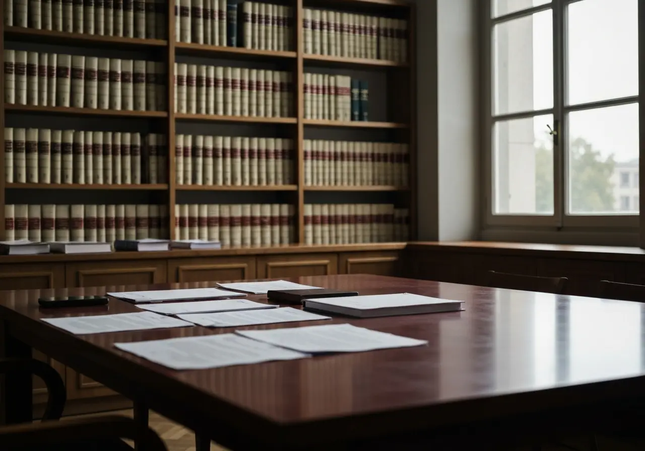 Consultation juridique droit Vaison-la-Romaine : avocat expert 2026