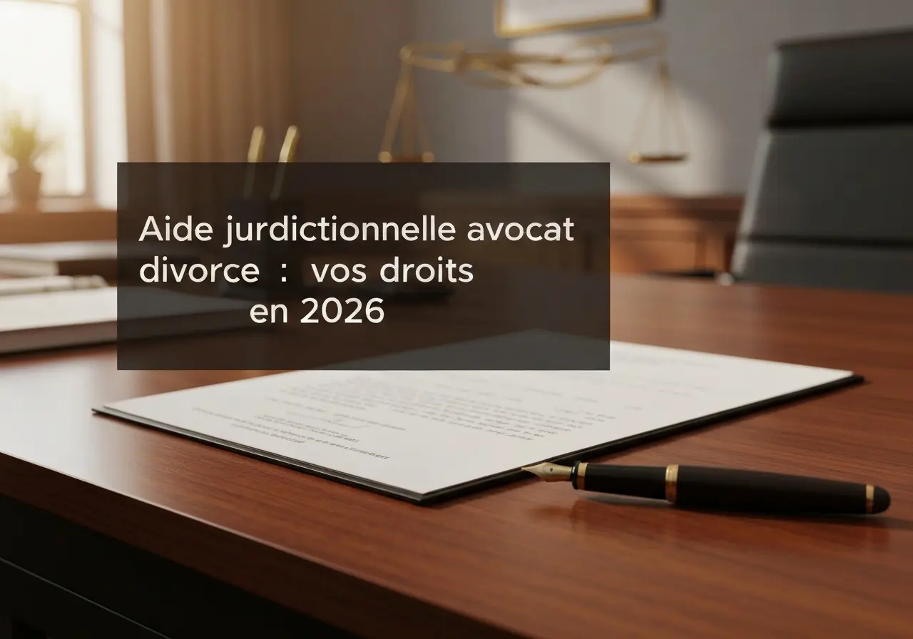 Le cadre juridique relatif aux plateformes de partage de vidéos en 2026