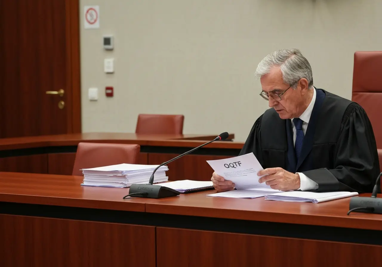Secrétariat juridique Le Havre : veille 2026 et nouvelles obligations