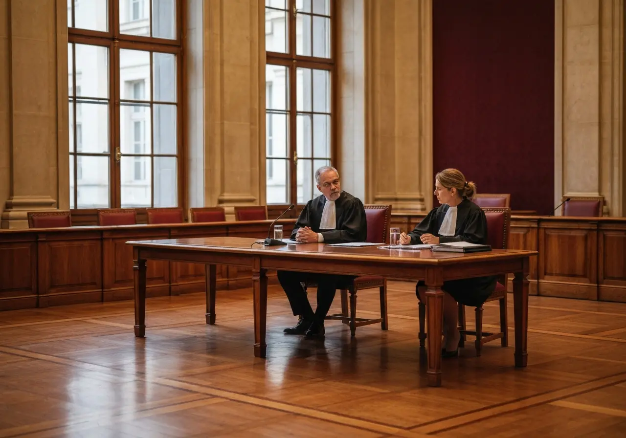Service financier et droit de rétractation du consommateur en ligne : vos droits en 2026