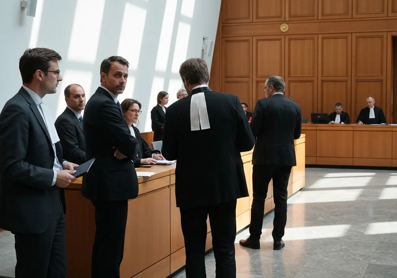 Conseil juridique création entreprise et validation modèle économique 2026