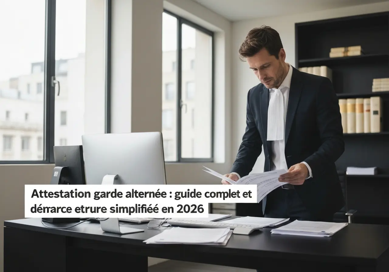 ACE Avocats Conseils d'Entreprises Toulouse : Expertise 2026