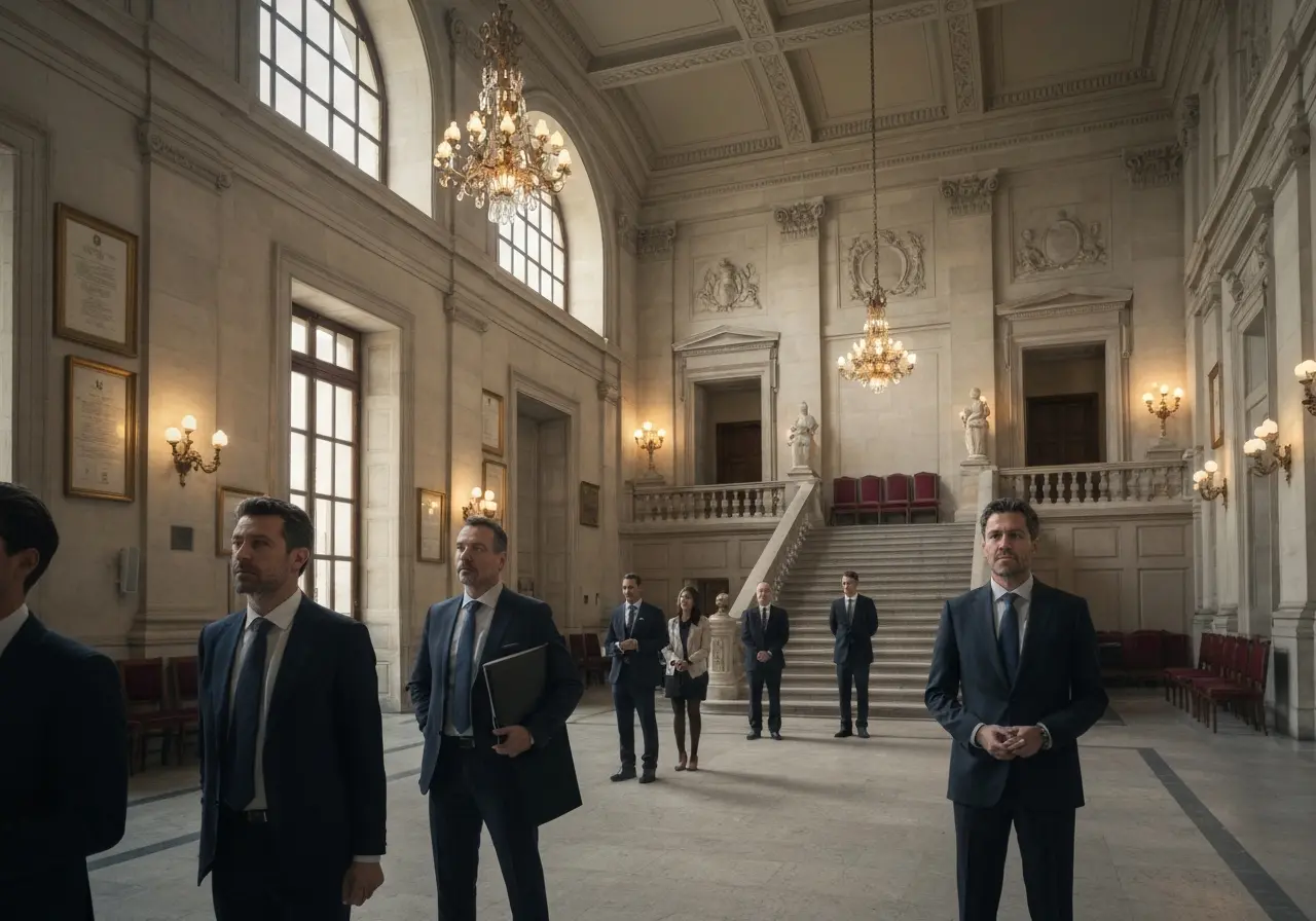 Aide juridique gratuite en ligne : consulter un avocat sans frais en 2026