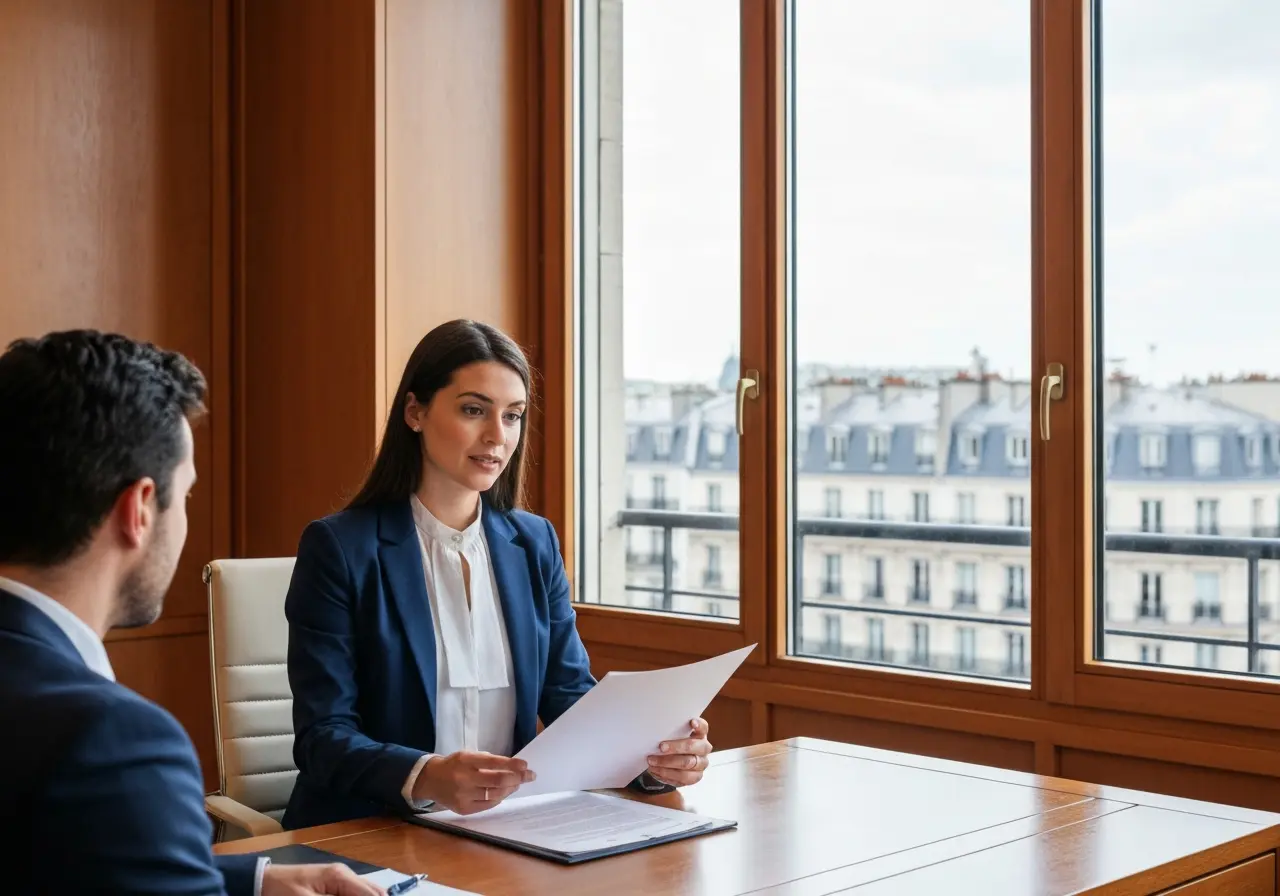 Aide juridique avocat en ligne : consultation rapide et fiable en 2026
