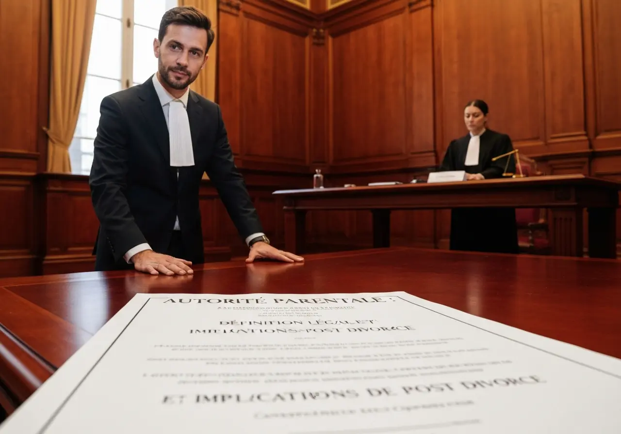 Conseil juridique droit des affaires Lille : expert en 2026
