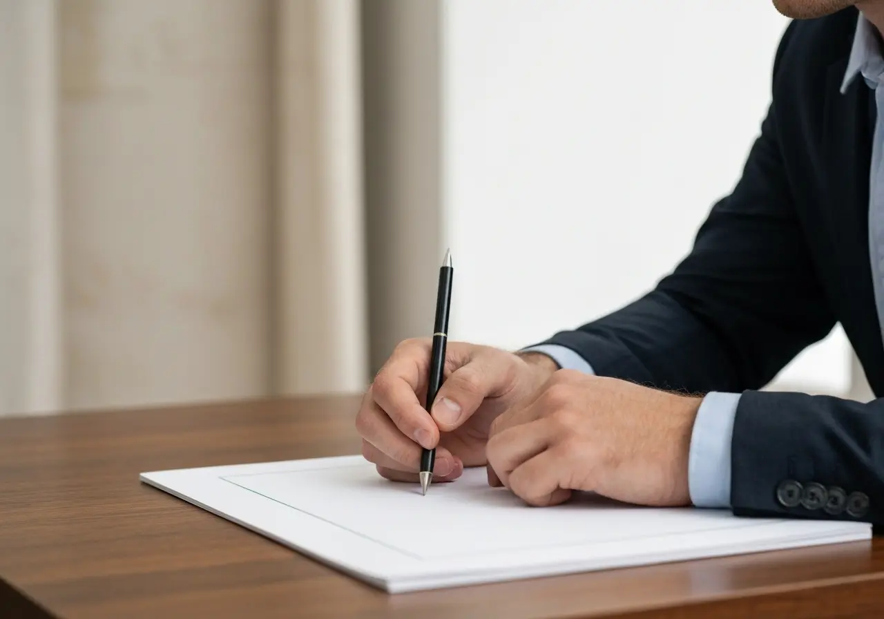 Conseil droits des affaires : guide complet 2026 pour entreprises