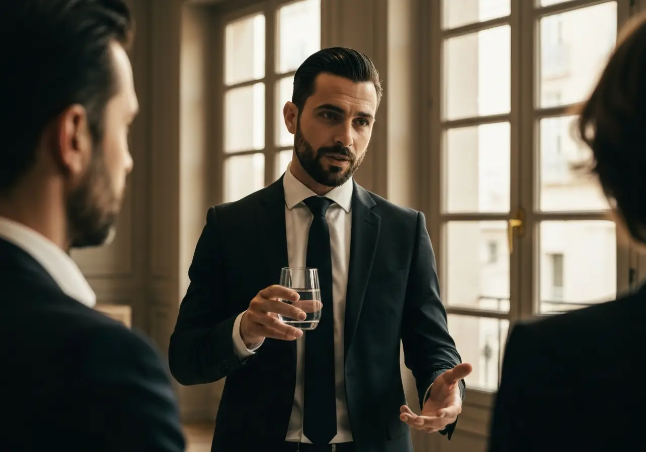 Conseil juridique créateur d’entreprise : guide complet 2026