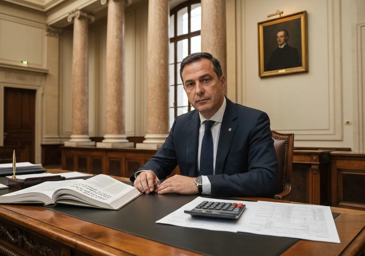 Legaltech plateforme juridique SASU : externalisation simplifiée en 2026