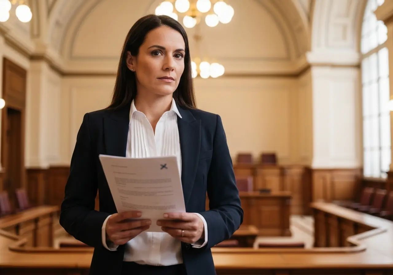 Avocat service juridique externalisé Aix en Provence : veille 2026