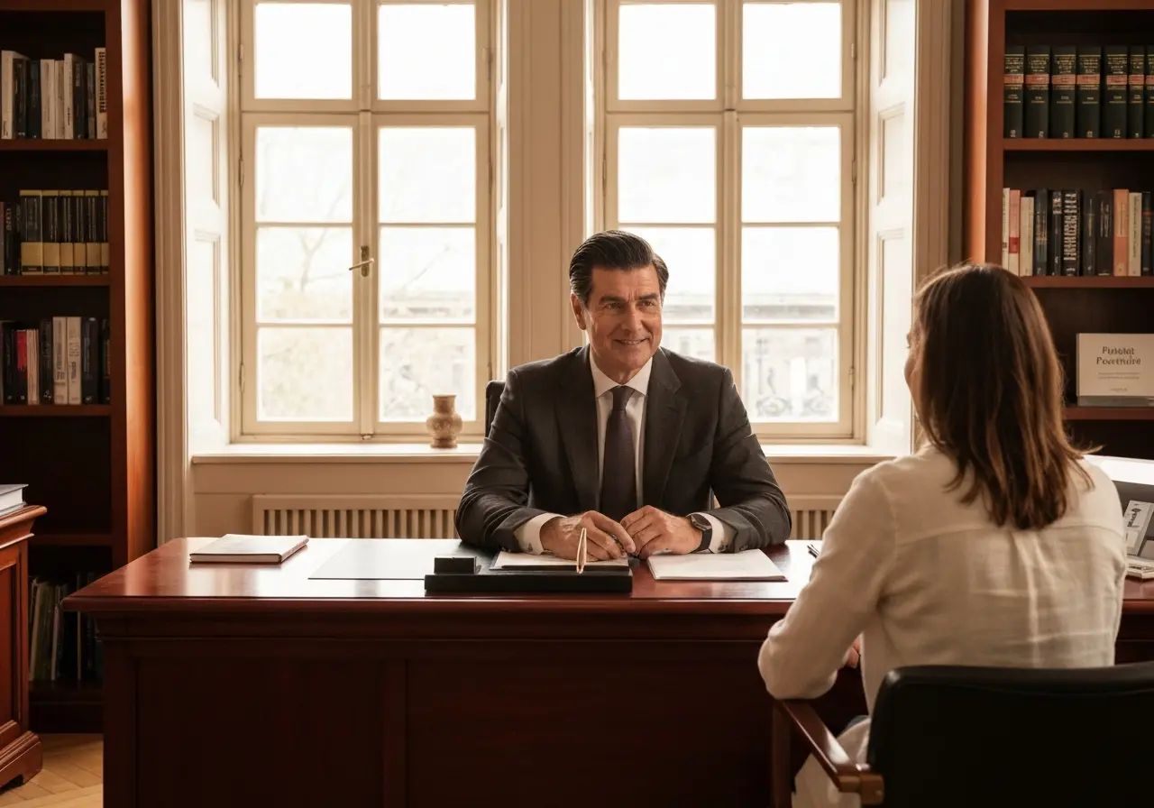 M2 Droit des Affaires Juriste et Conseil d'Entreprise Strasbourg 2026