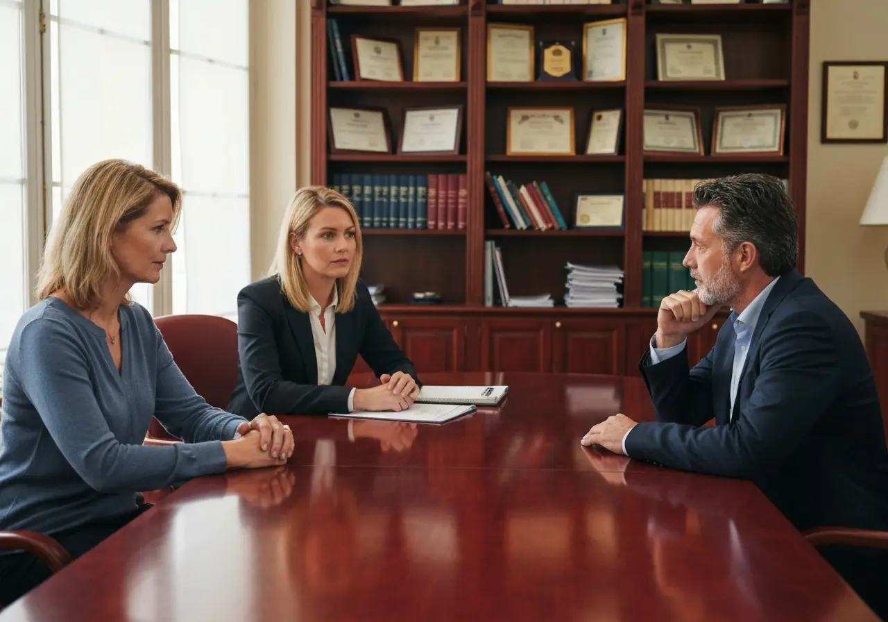 Conseil avocat droit des affaires Rouen : expertises 2026
