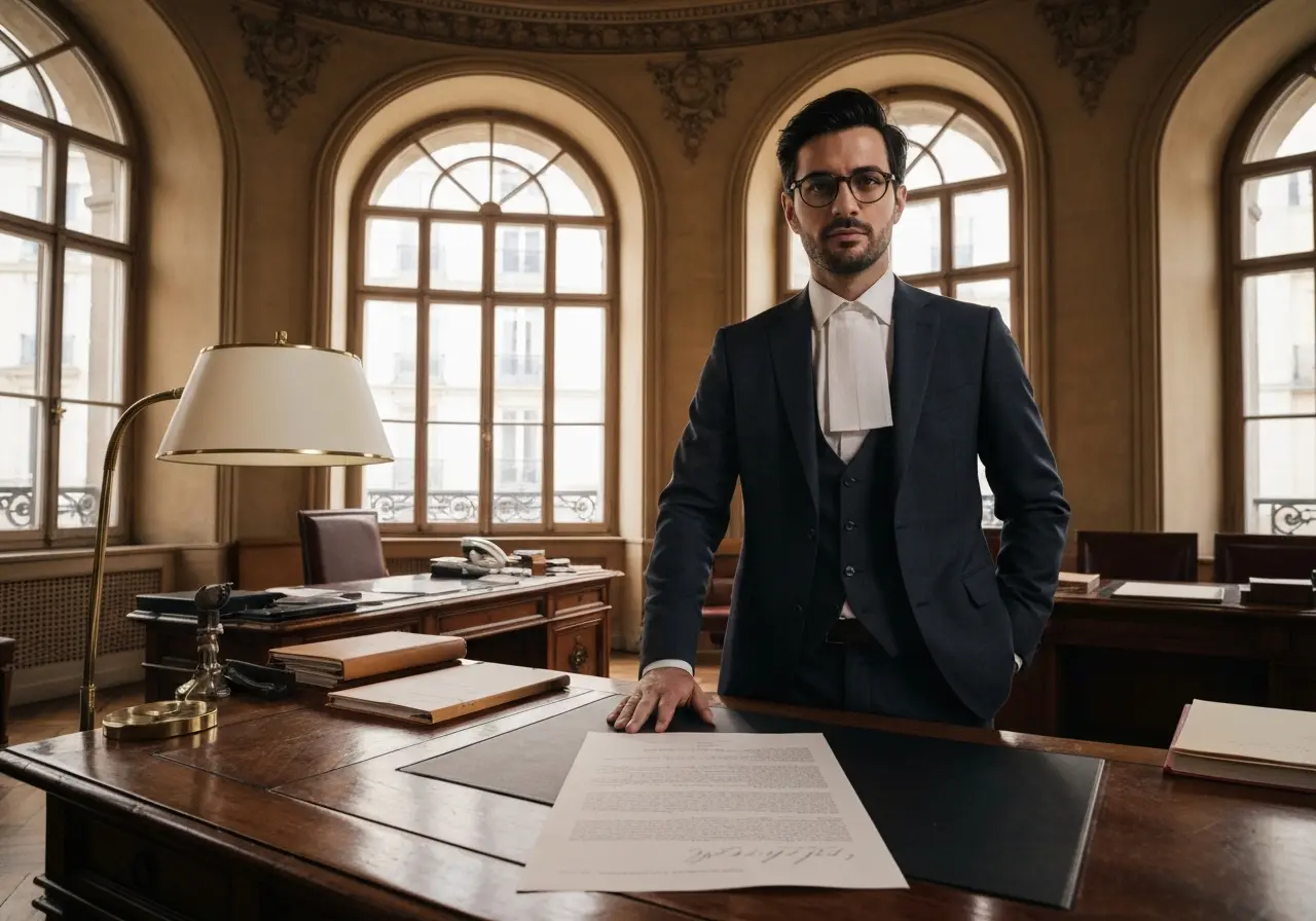 Cas pratique conseil externe juridique d'une entreprise : guide 2026