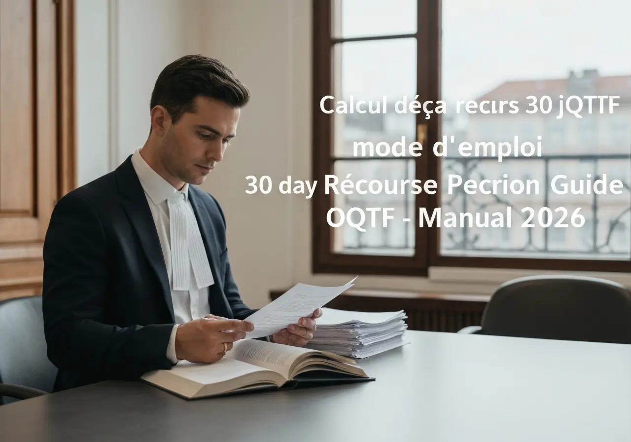 Conseil juridique création d'entreprise musulman : guide 2026