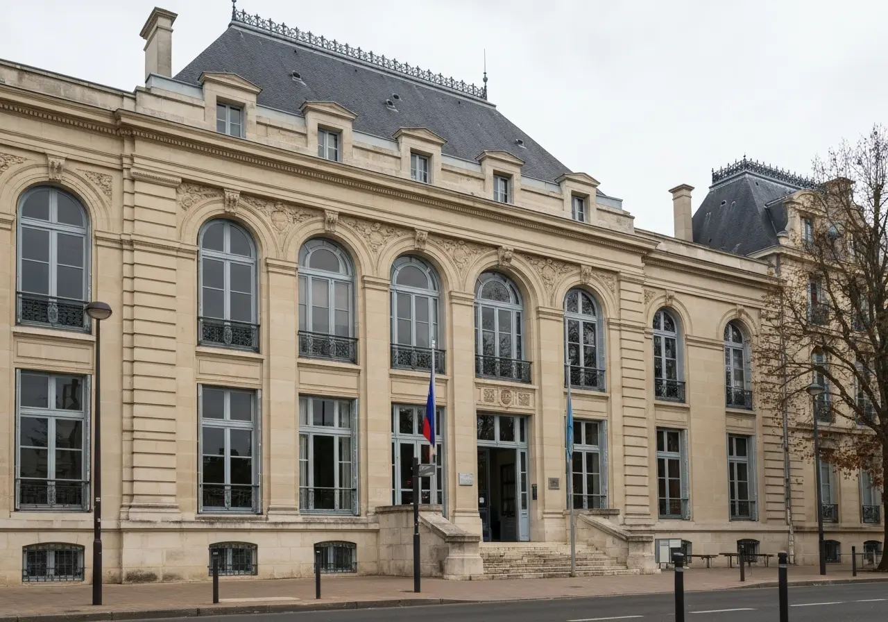 Comment appeler information juridique fiable et gratuite en 2026