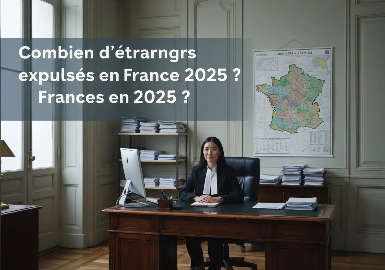 Consultation juridique banque : vos droits et recours en 2026