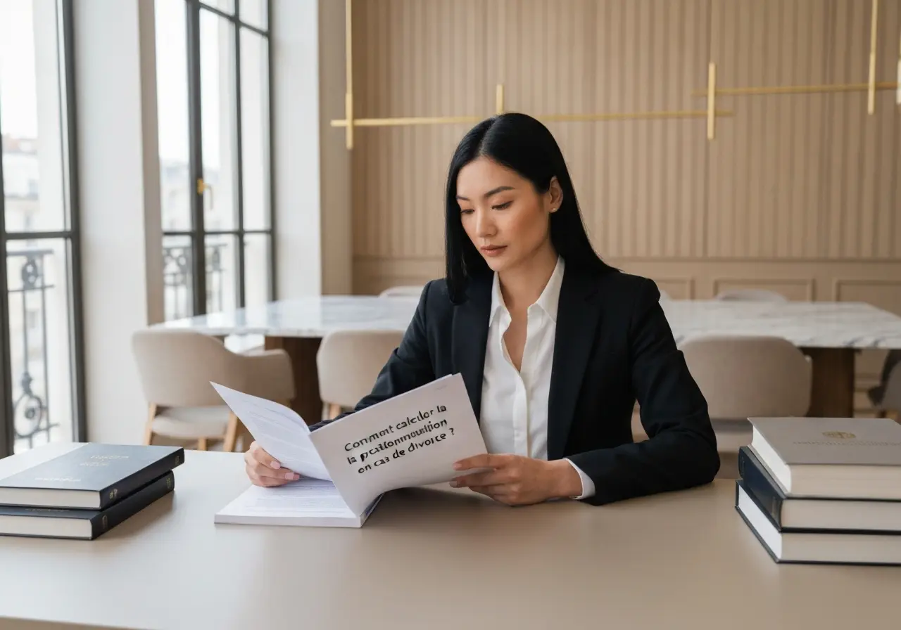 Avocat conseil entreprise Toulouse : expert juridique pour vos affaires