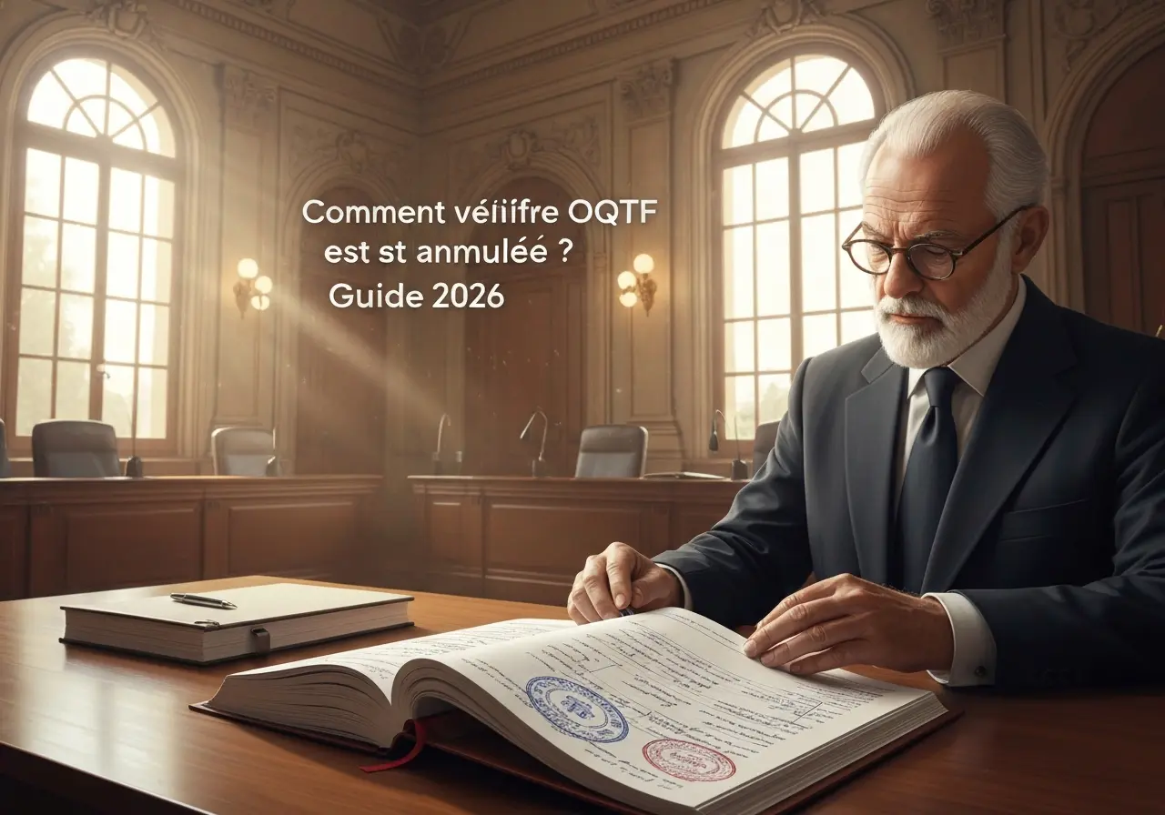 Avocat contrat entreprise France : sécurisez vos accords en 2026