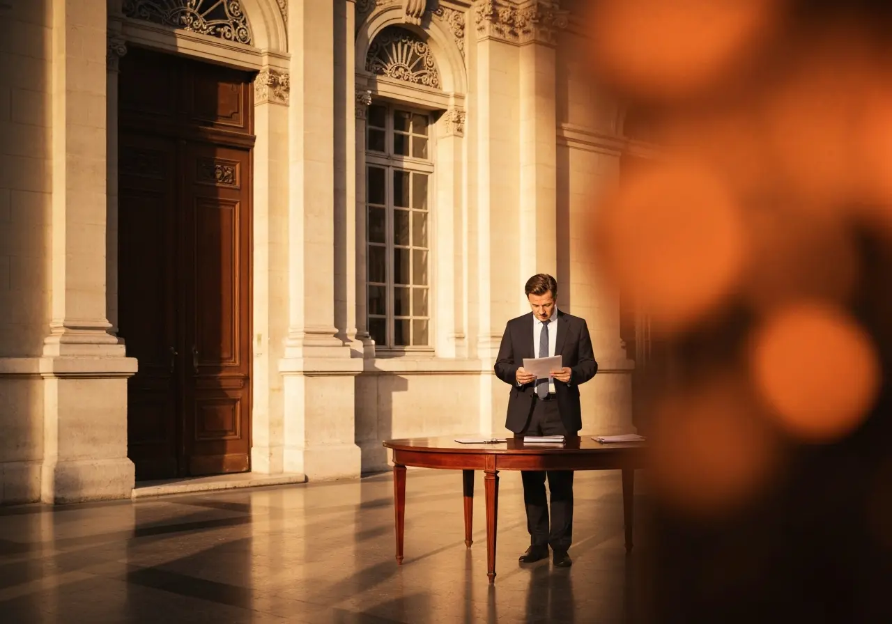 Aide juridique droit du travail gratuit en ligne : consultation 2026