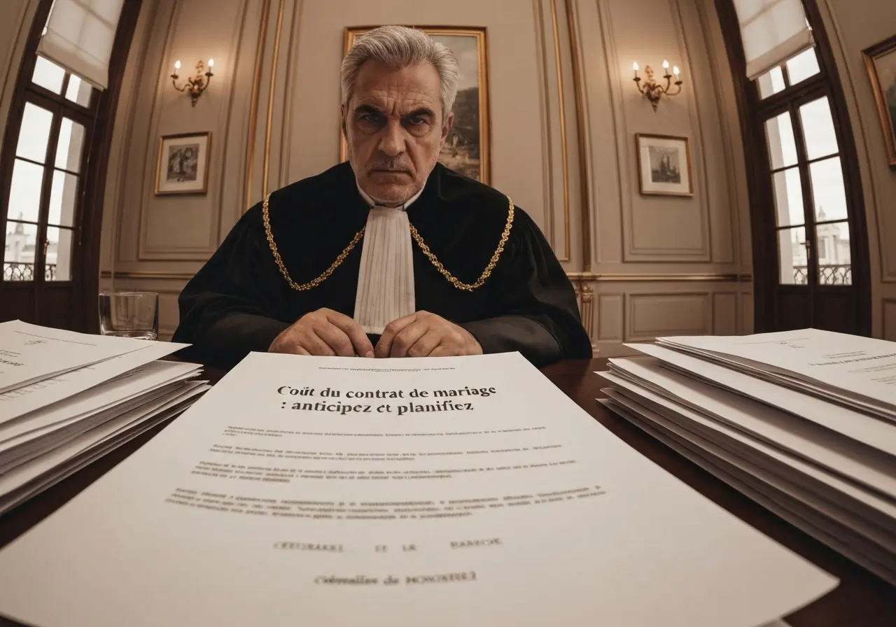 Introduction à la rédaction des actes judiciaires et juridiques : guide 2026