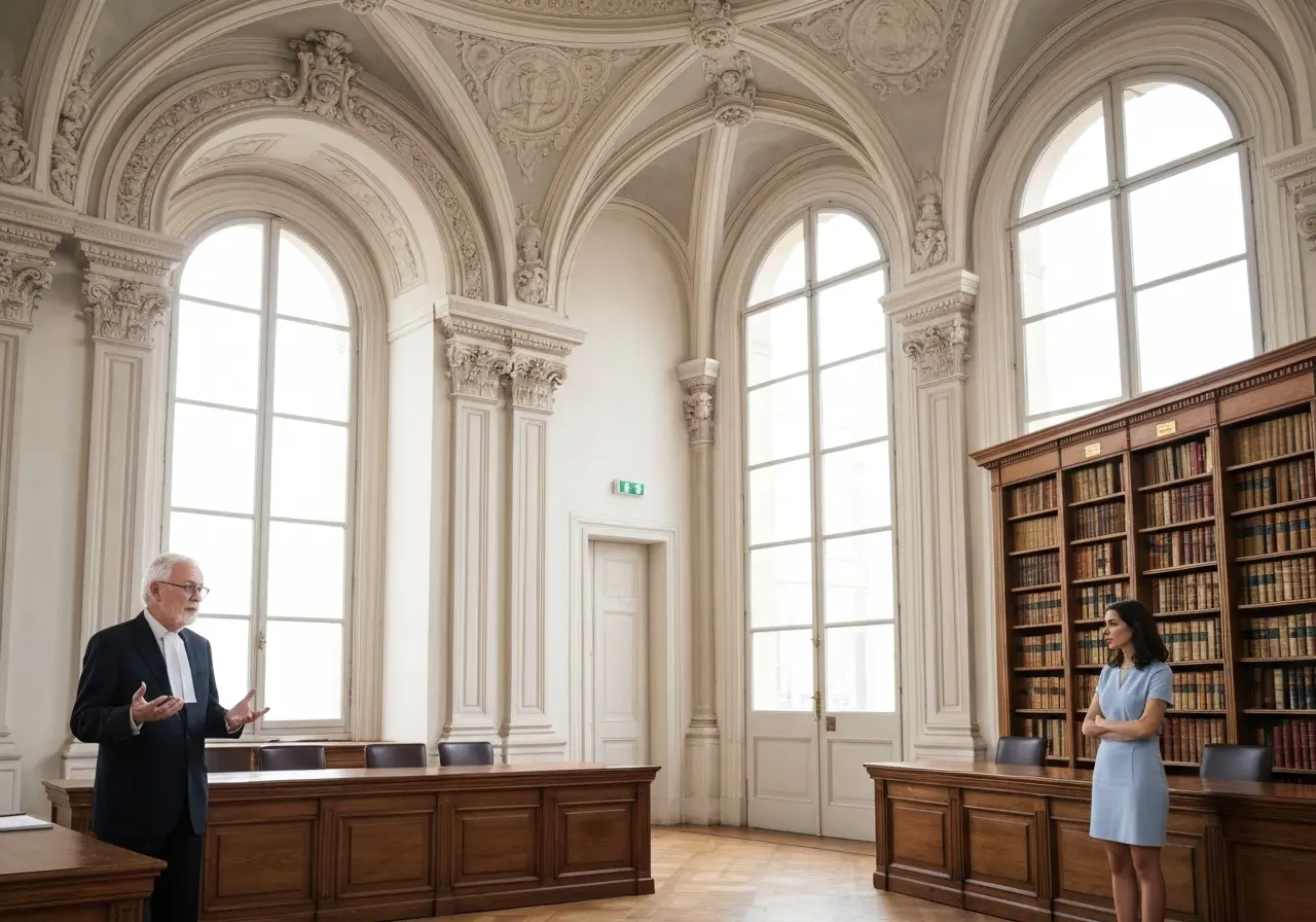 Data Management Plateforme : Cadre Juridique de l'Externalisation