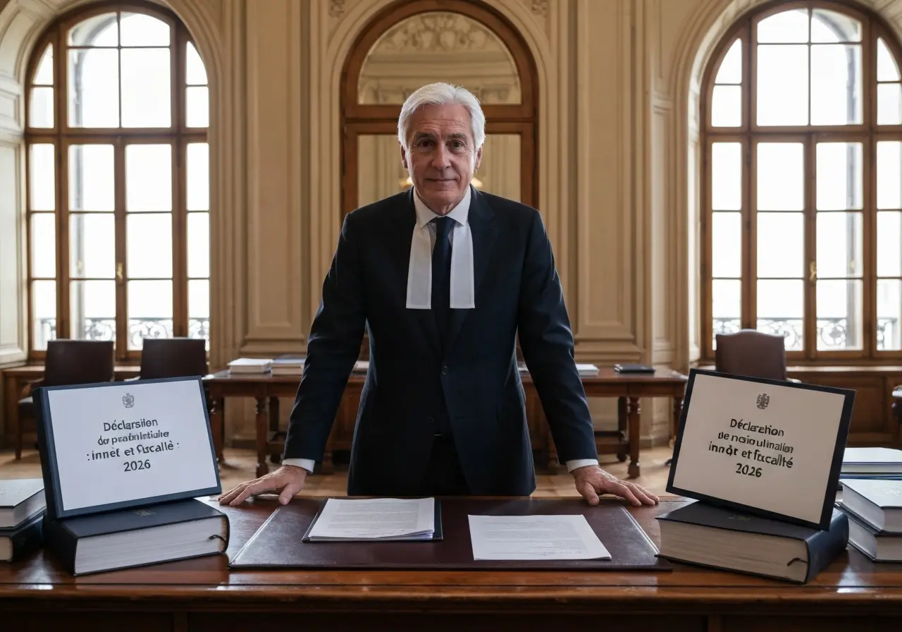 Différence entre information juridique et conseil juridique
