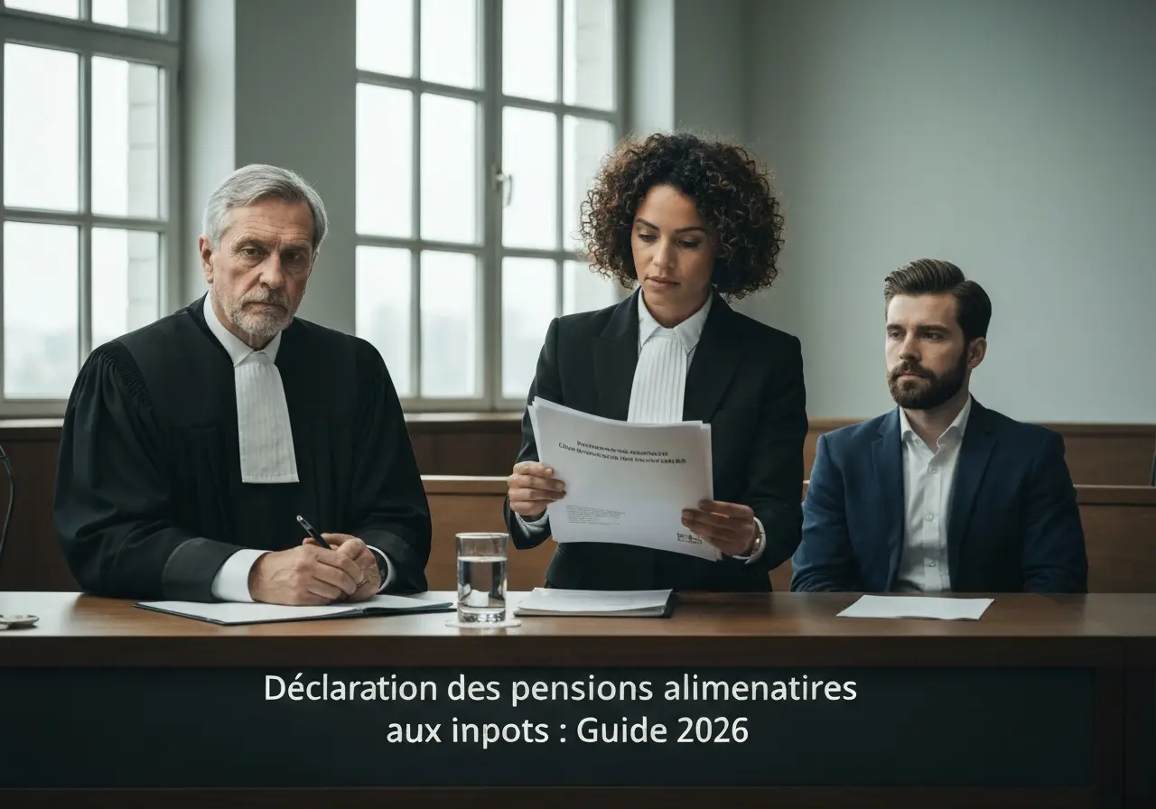 Forum aide juridique en ligne : posez vos questions à un avocat