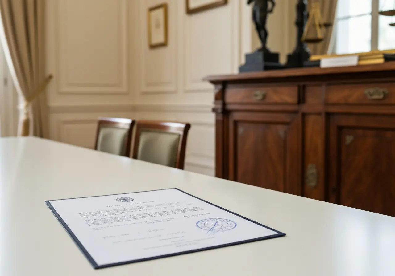 Conseil juridique comité d’entreprise : guide complet 2026