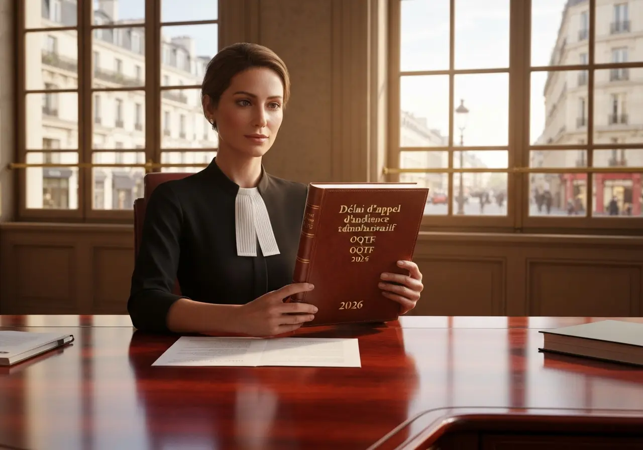 Service d’accueil et d’information juridique Luxembourg : guide 2026