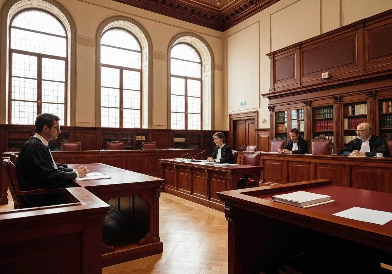 Droit de rétractation prestation de service en ligne : guide 2026