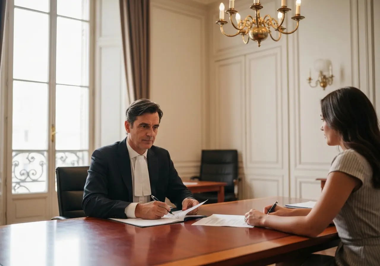 Mes démarches vos droits et services en ligne : application consultation 2026