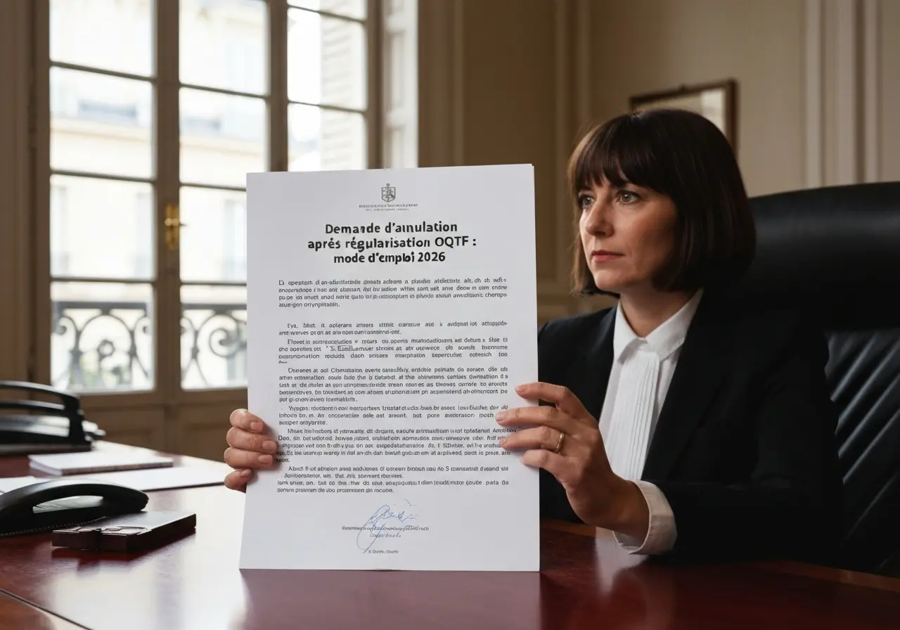 Contraintes juridiques d'une plateforme d'externalisation en 2026
