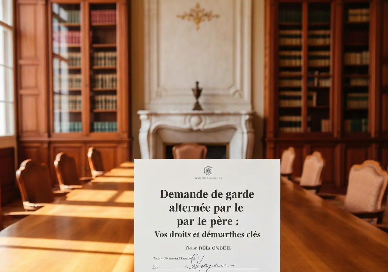 Quel droit s'applique pour les services en ligne ? Guide 2026