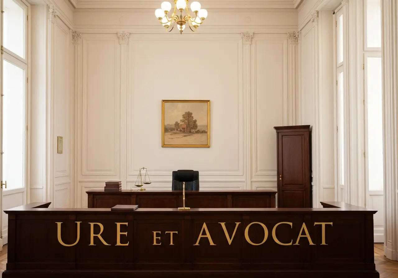 Rédaction d’acte juridique : guide complet pour un contrat fiable en 2026
